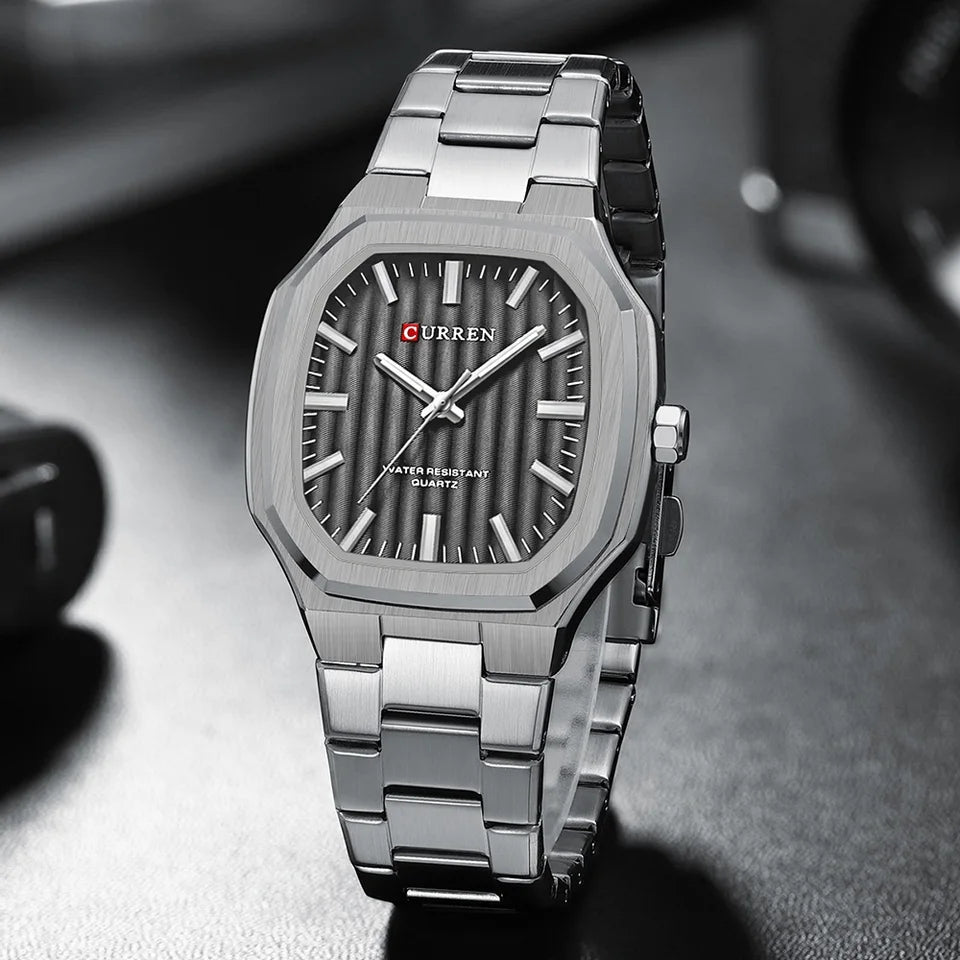 Curren 8458