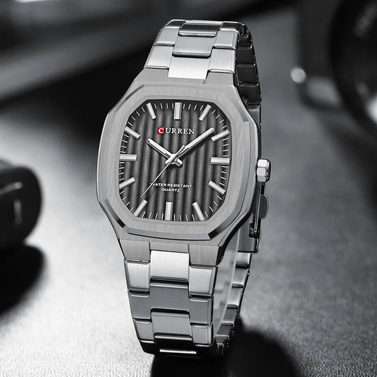 Curren 8458