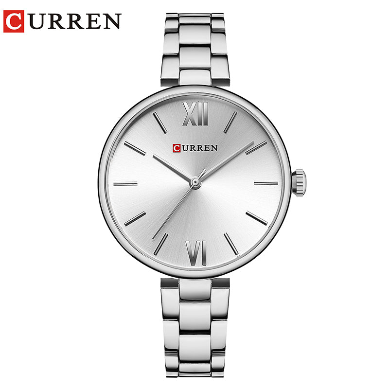 Curren 9017
