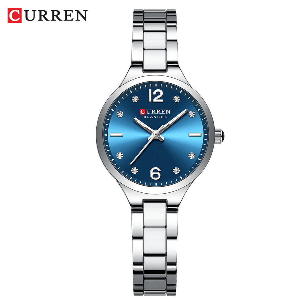 Curren 9105