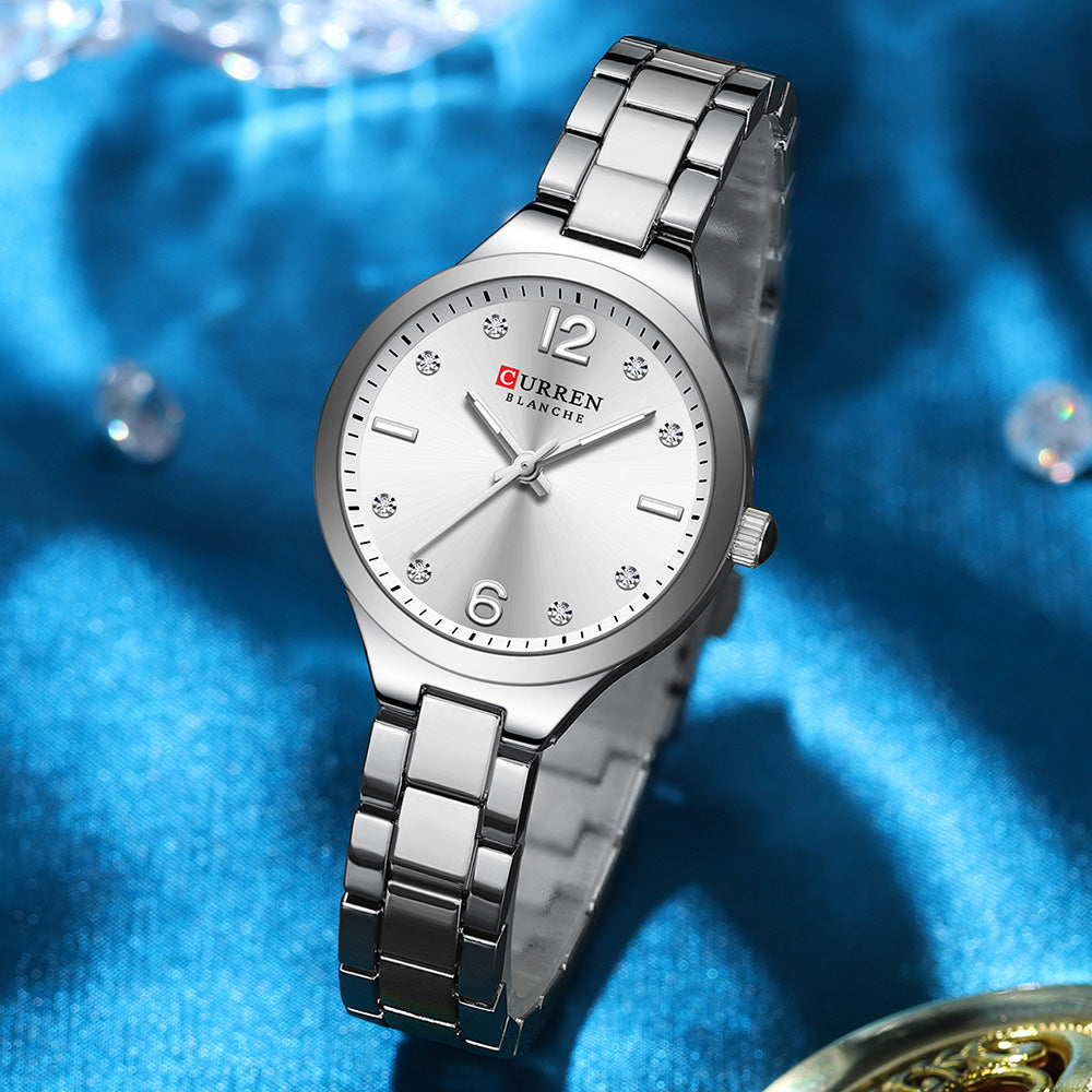 Curren 9105