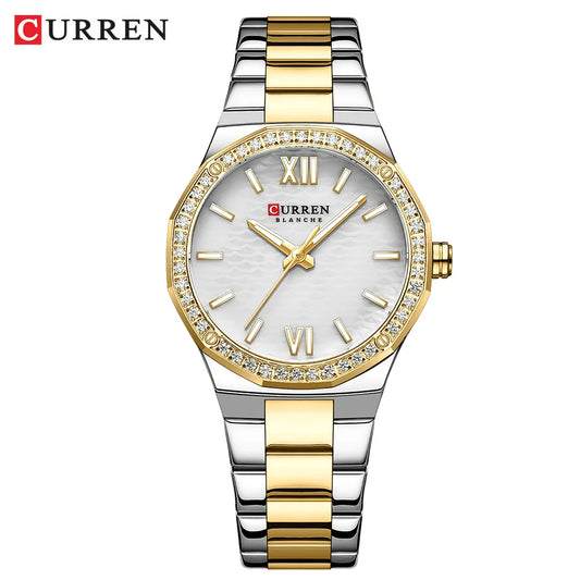 Curren 9103