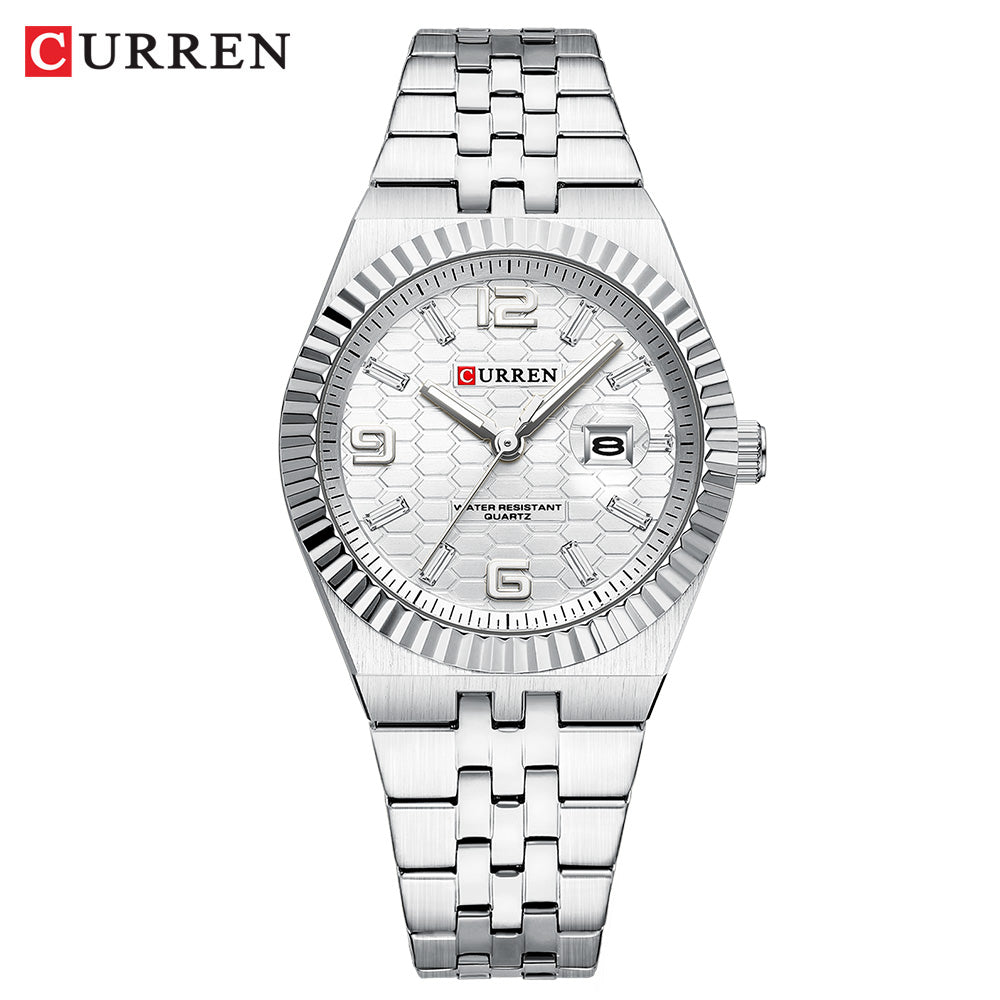 Curren 8498l