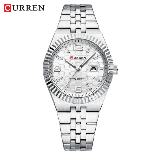 Curren 8498l