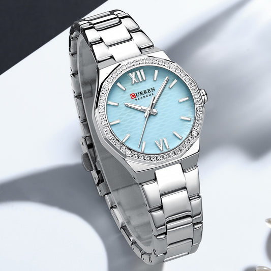 Curren 9103
