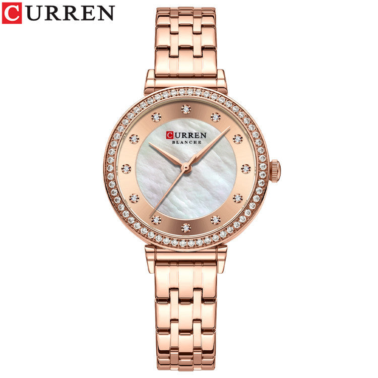 Curren 9087