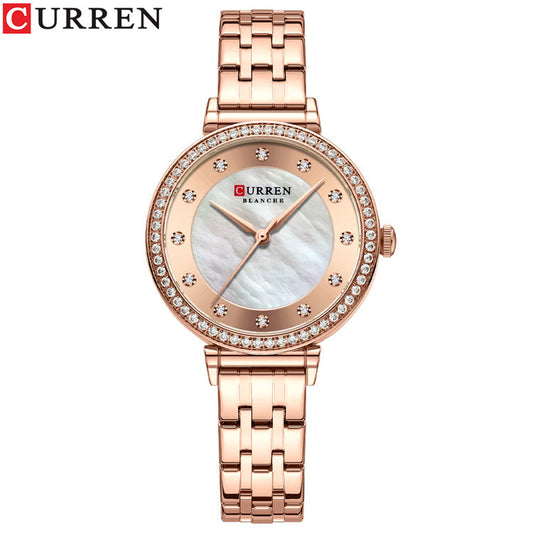 Curren 9087