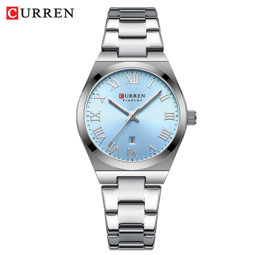 Curren 9095