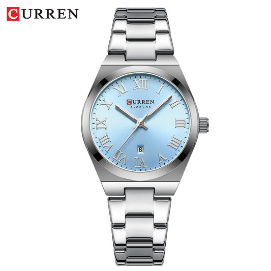 Curren 9095