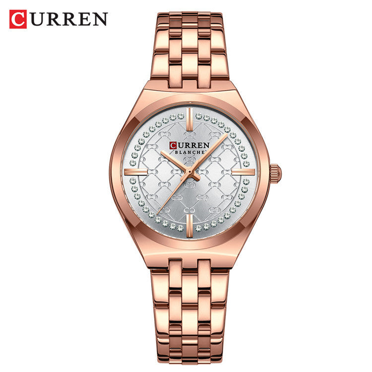 Curren 9096