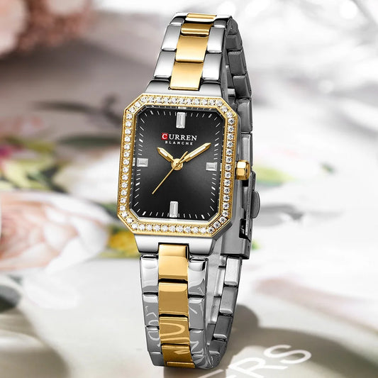 Curren 9102