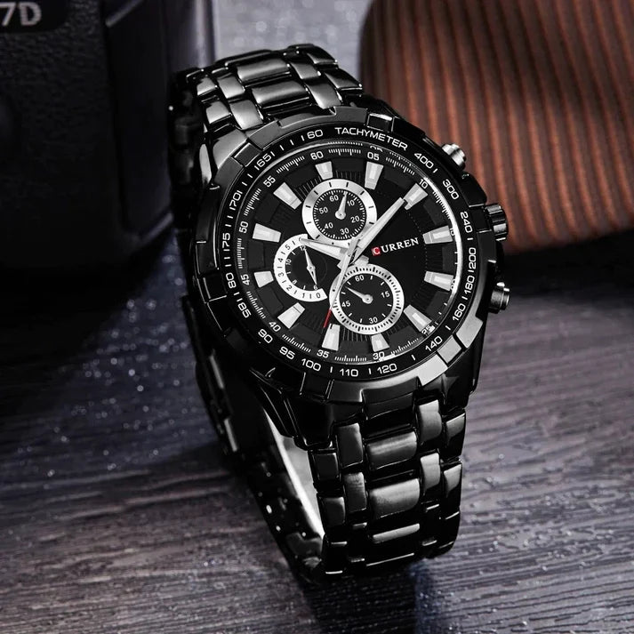 Curren 8023