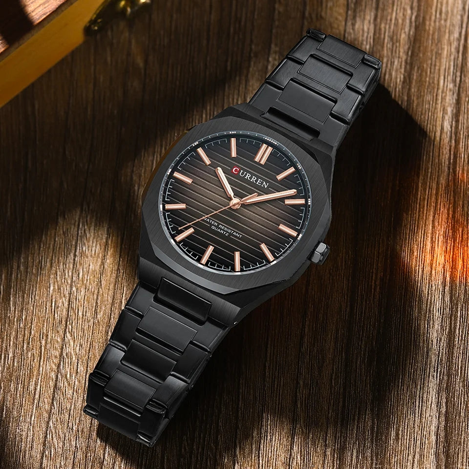 Curren 8456