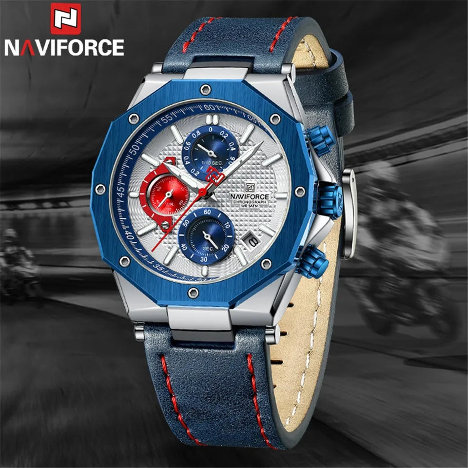 Naviforce