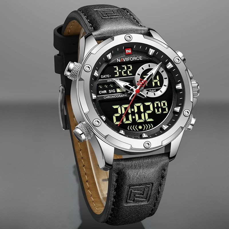 Naviforce