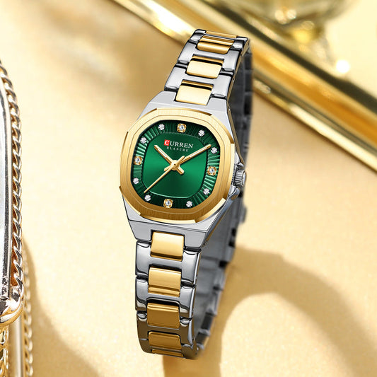Curren 9104