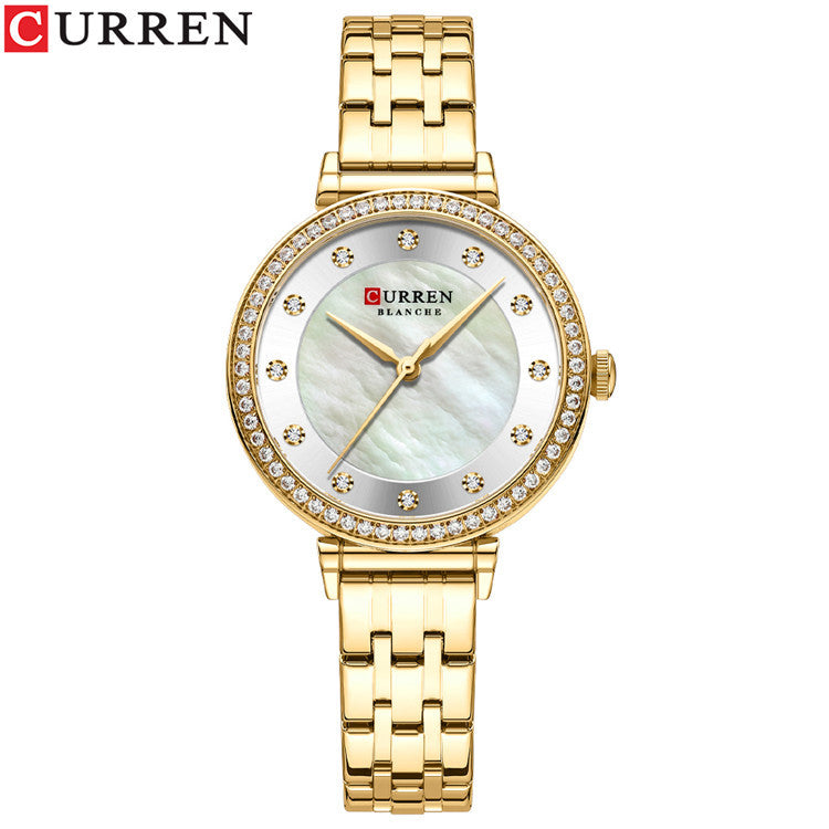 Curren 9087