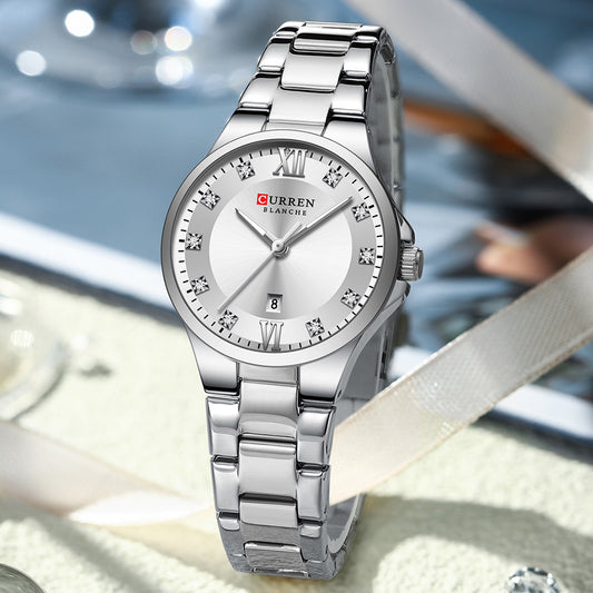 Curren 9107