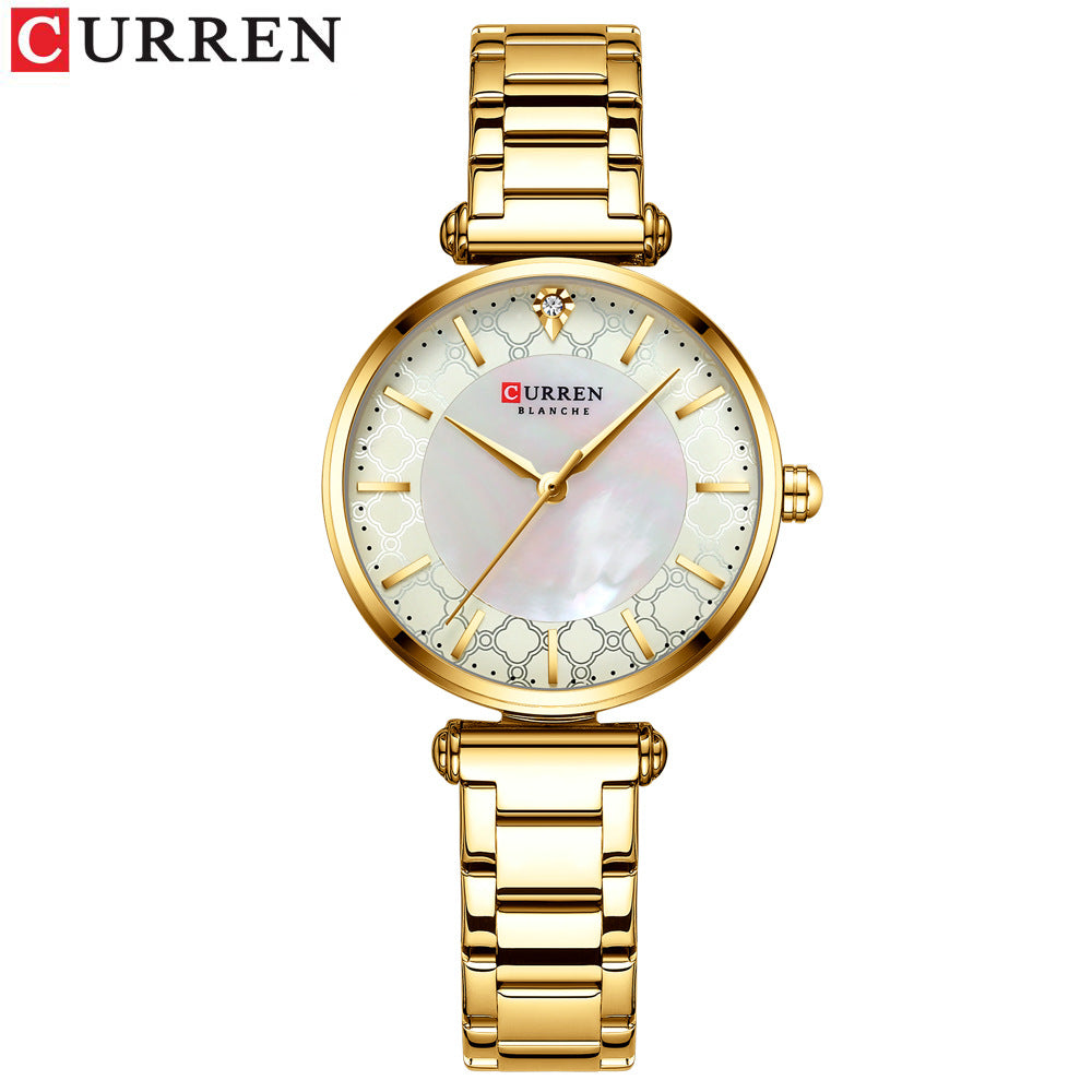 Curren 9072