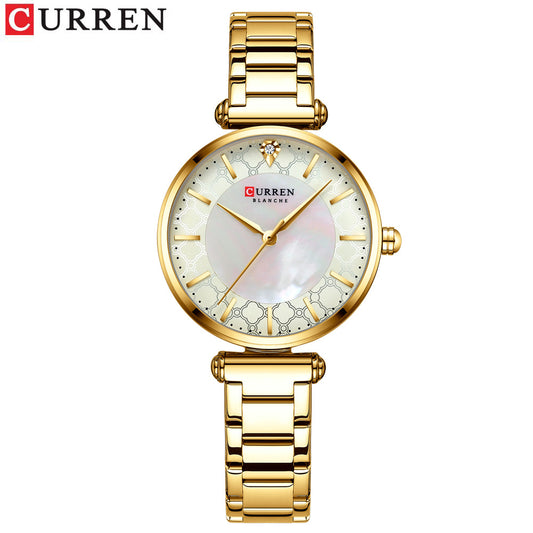 Curren 9072