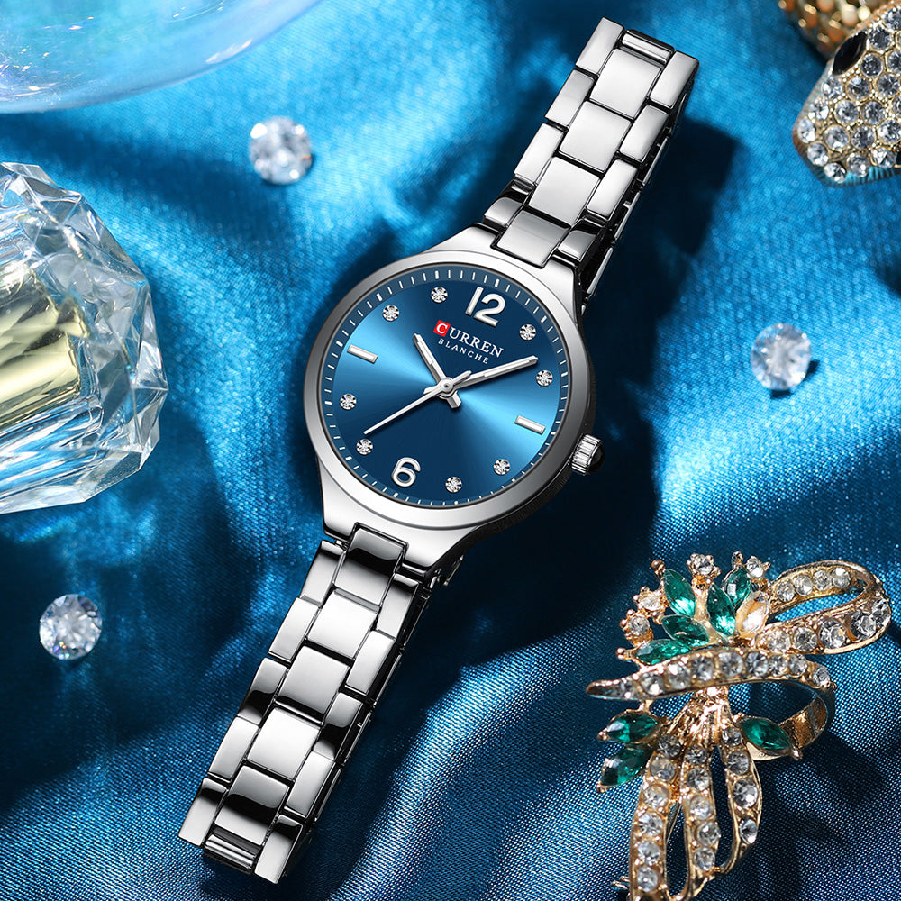 Curren 9105