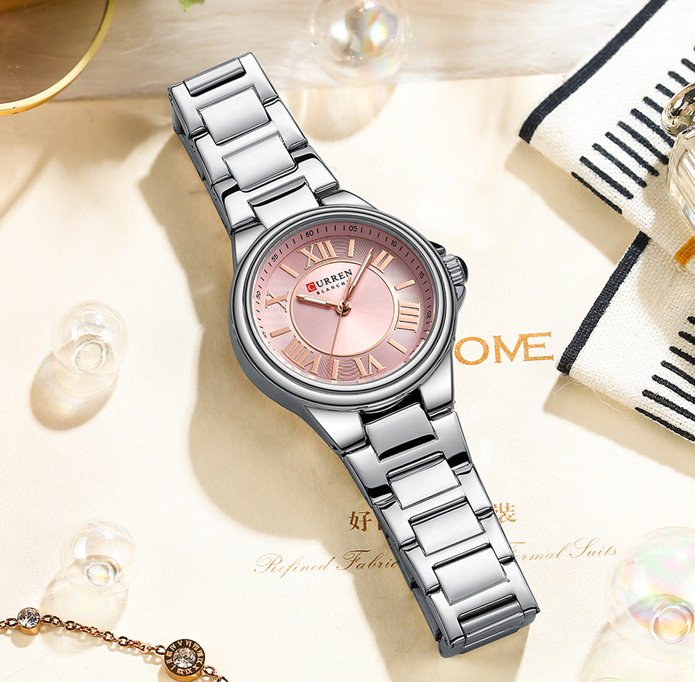 Curren 9091