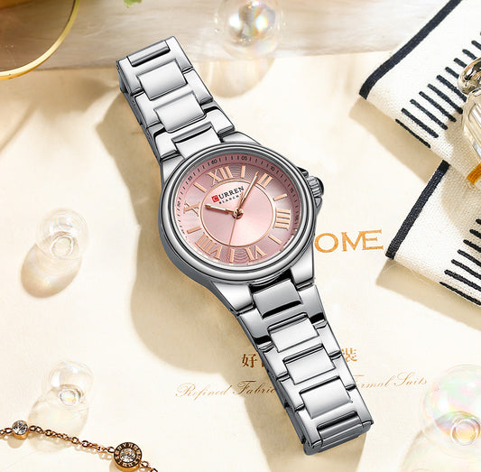 Curren 9091
