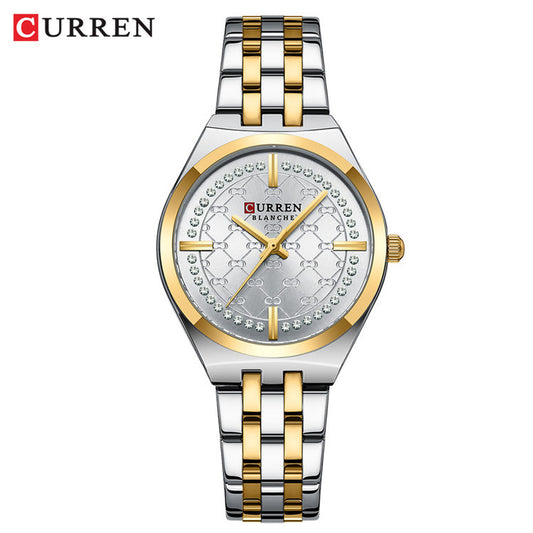 Curren 9096
