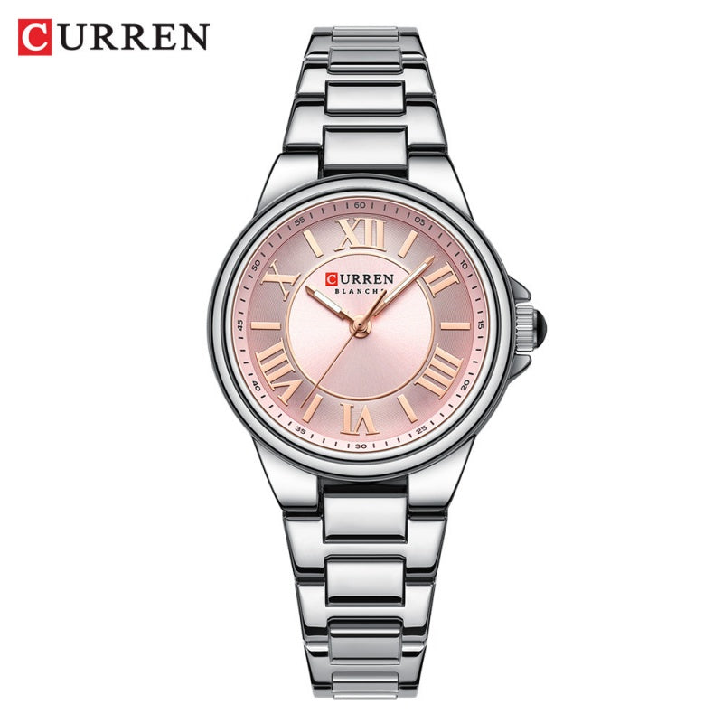 Curren 9091