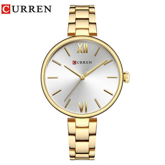 Curren 9017