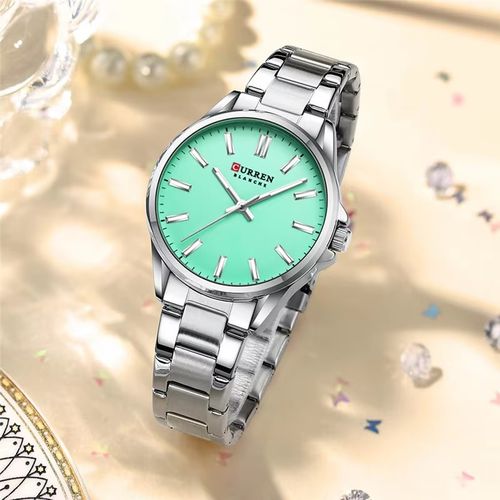 Curren 9090l