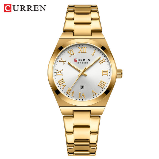 Curren 9095