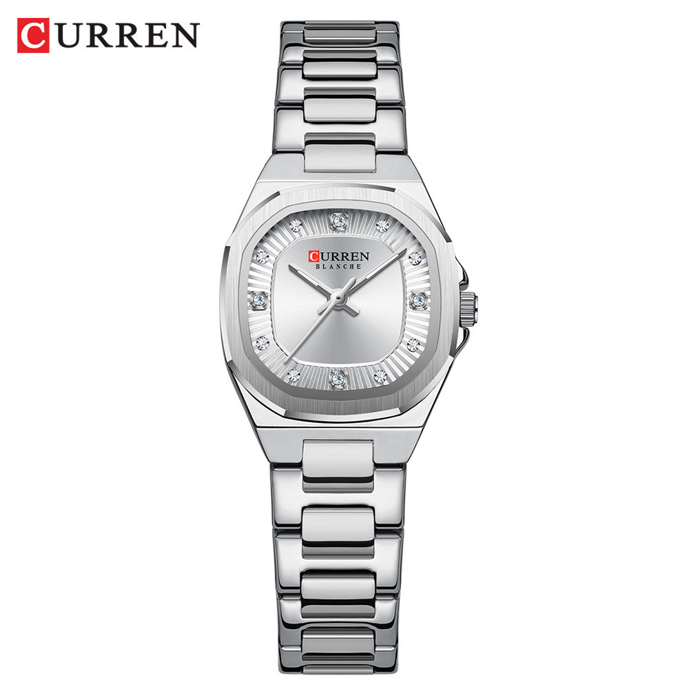 Curren 9104