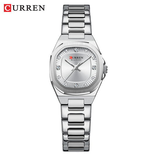 Curren 9104