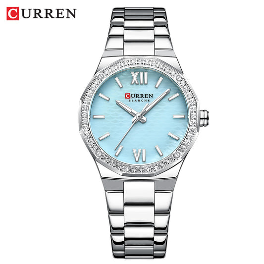 Curren 9103