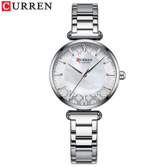 Curren 9072
