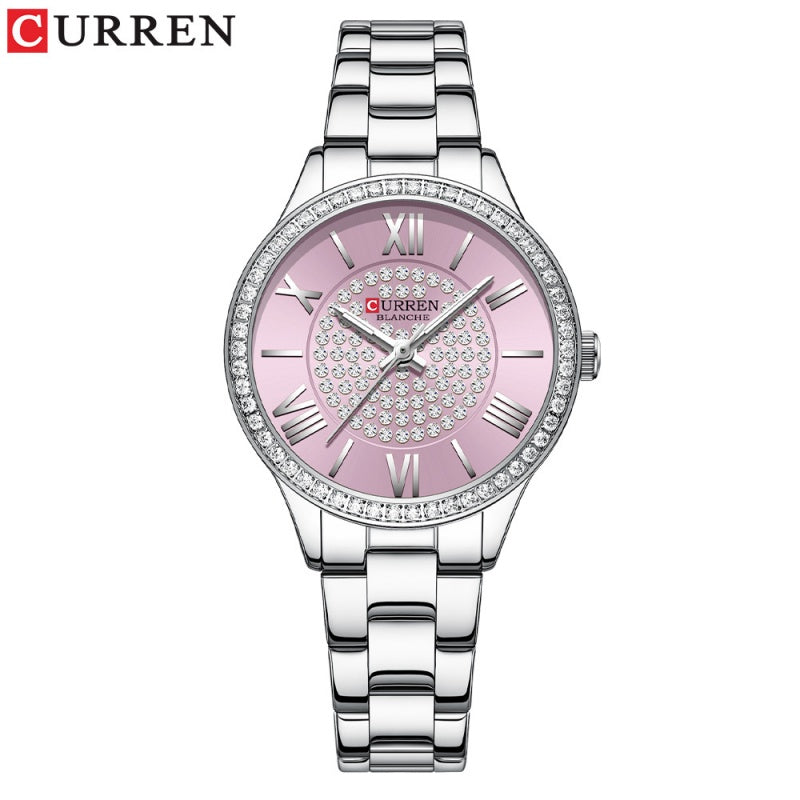 Curren 9084