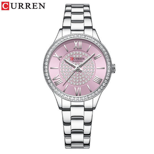 Curren 9084