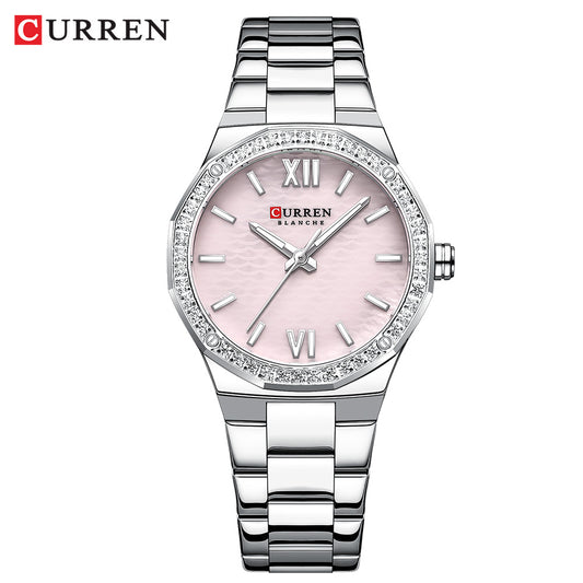 Curren 9103