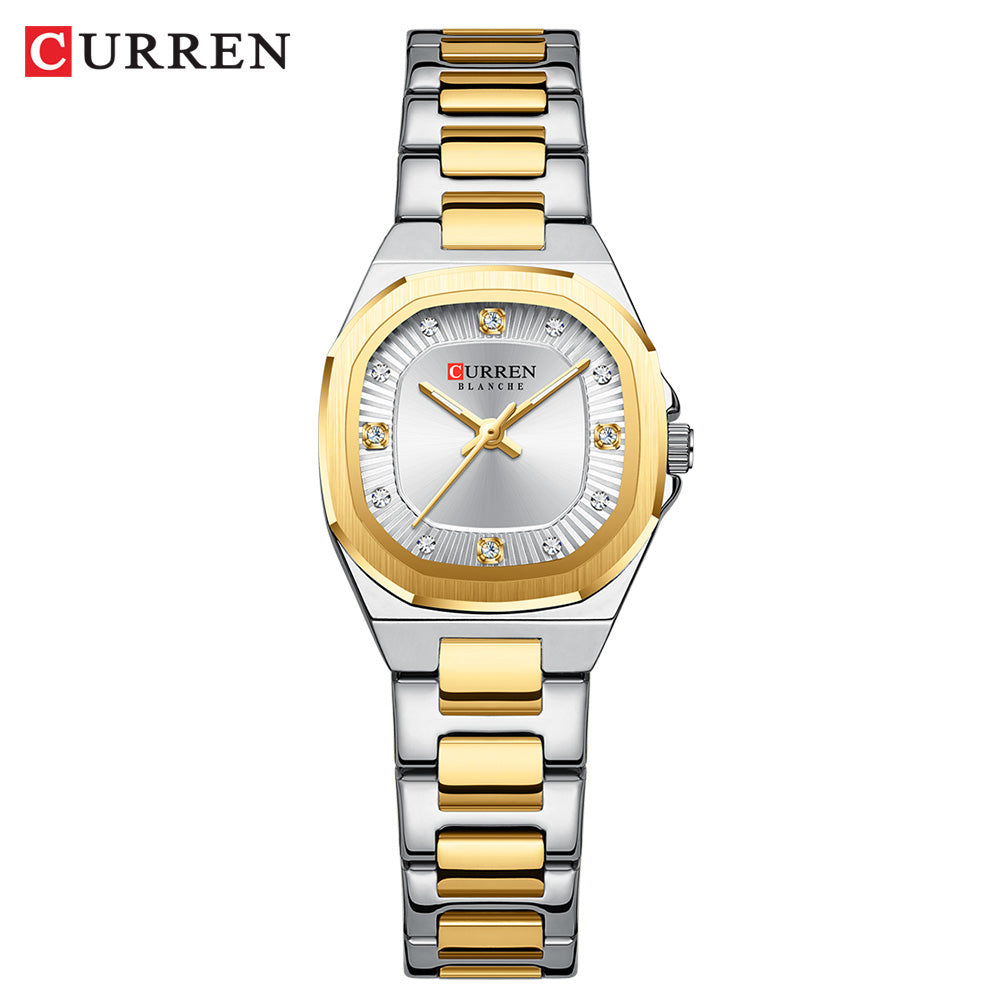 Curren 9104