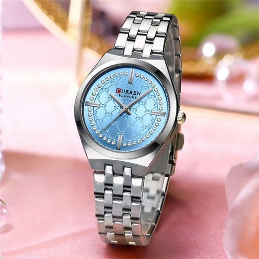 Curren 9096