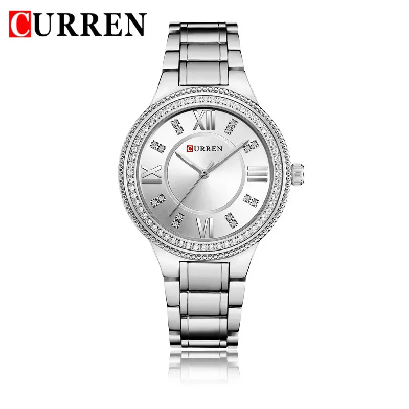 Curren 9004