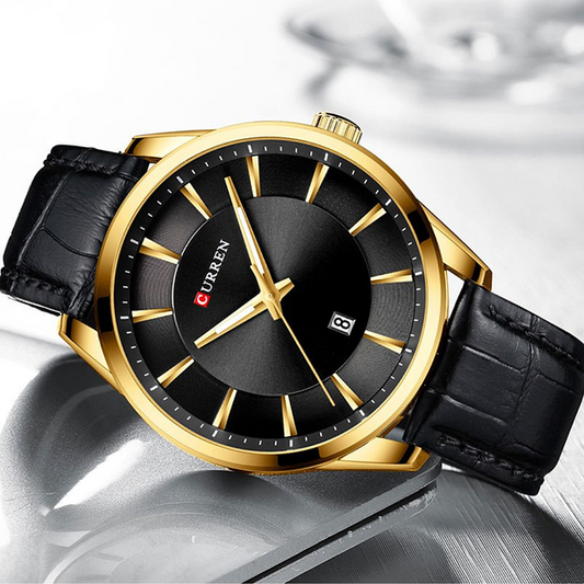 Curren 8365