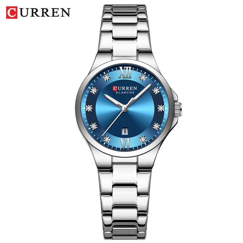 Curren 9107