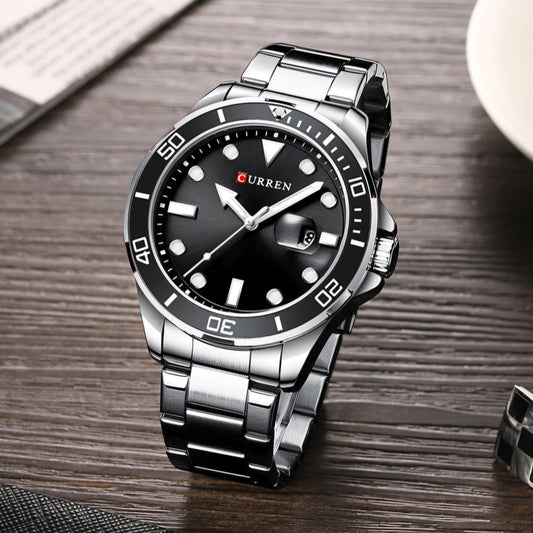 Curren 8388