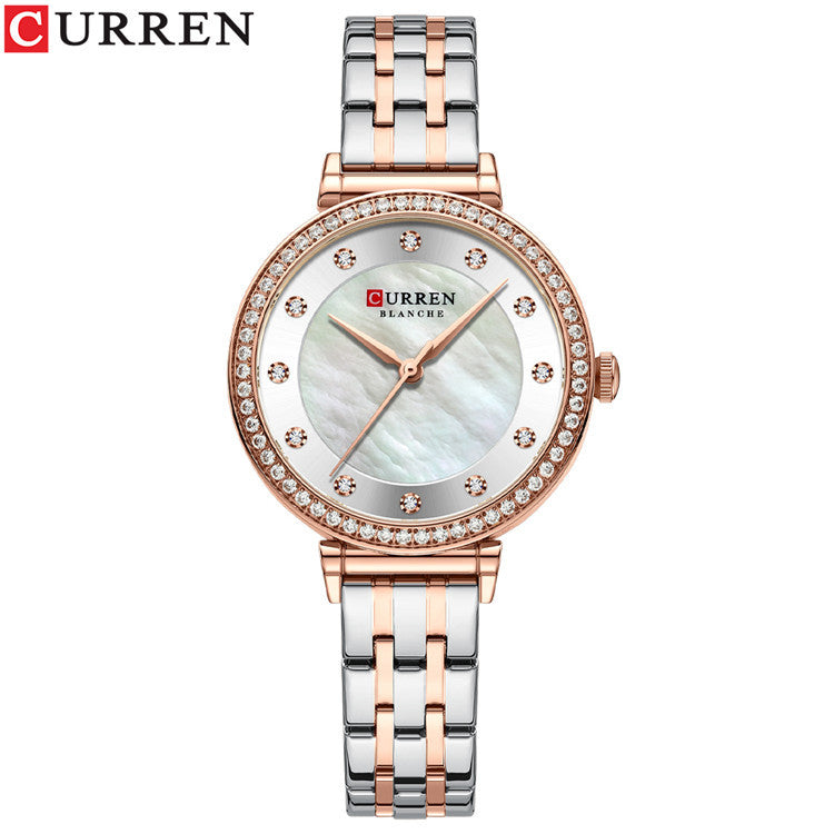 Curren 9087