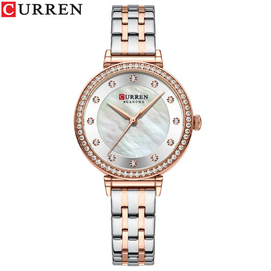 Curren 9087
