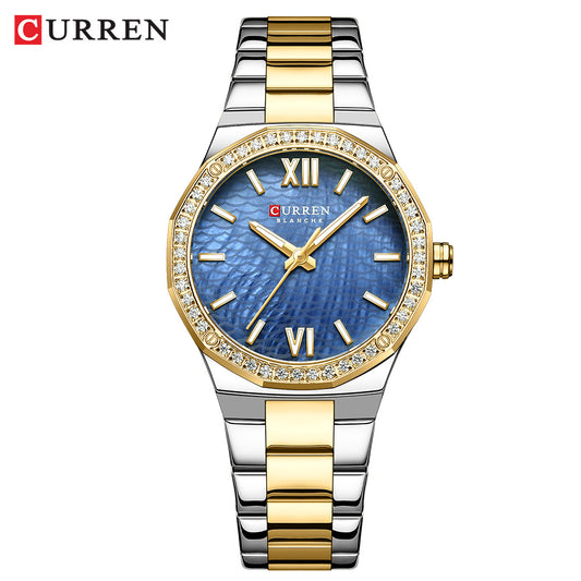 Curren 9103
