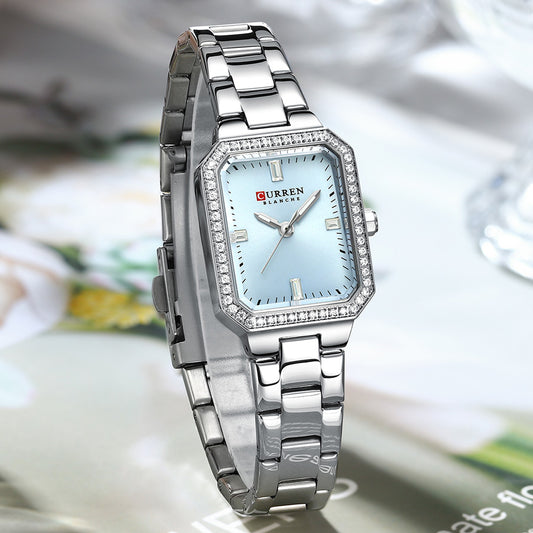 Curren 9102