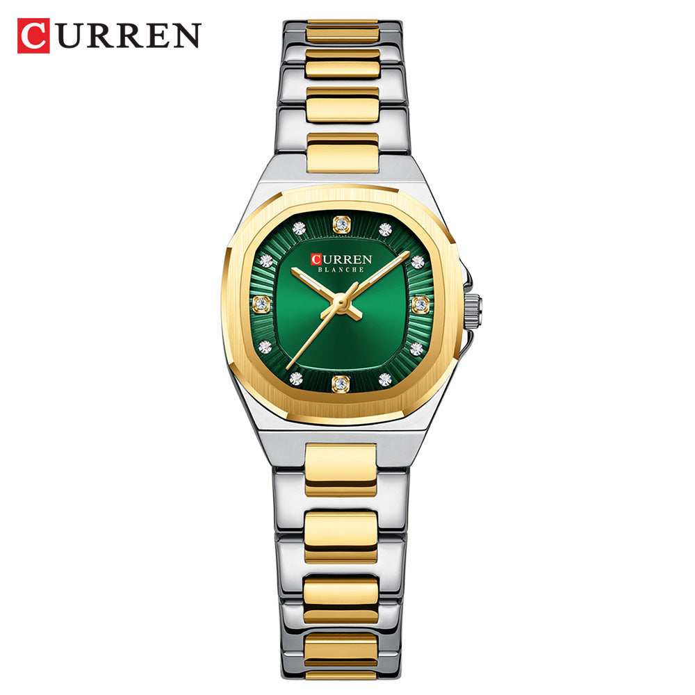 Curren 9104